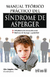 MANUAL TEORICO PRACTICO DEL SINDROME DE ASPERGER