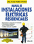 MANUAL DE INSTALACIONES ELECTRICAS RESIDENCIALES