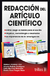 REDACCION DEL ARTICULO CIENTIFICO