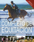 MANUAL COMPLETO DE EQUITACION