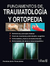 FUNDAMENTOS DE TRAUMATOLOGIA Y ORTOPEDIA