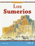 LOS SUMERIOS