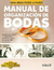 MANUAL DE ORGANIZACION DE BODAS