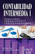 CONTABILIDAD INTERMEDIA 1