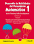 DESARROLLO DE HABILIDADES DEL PENSAMIENTO MATEMATICO 1 PREESCOLAR