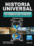 HISTORIA UNIVERSAL 2 CUADERNO DE TRABAJO