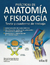 PRACTICAS DE ANATOMIA Y FISIOLOGIA TEXTO Y CUADERNO DE TRABAJO