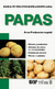 PAPAS