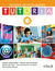 TUTORIA 2 FICHERO DE ACTIVIDADES