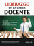 LIDERAZGO EN LA LABOR DOCENTE