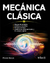 MECANICA CLASICA