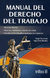 MANUAL DEL DERECHO DEL TRABAJO