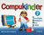 COMPUKINDER 2