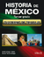 HISTORIA DE MEXICO 3 CUADERNO DE TRABAJO