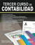 TERCER CURSO DE CONTABILIDAD