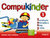 COMPUKINDER 1