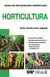 HORTICULTURA