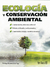 ECOLOGIA Y CONSERVACION AMBIENTAL