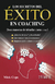 LOS SECRETOS DEL EXITO EN COACHING