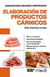 ELABORACION DE PRODUCTOS CARNICOS