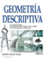 GEOMETRIA DESCRIPTIVA