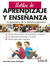 ESTILOS DE APRENDIZAJE Y ENSENANZA