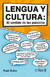 LENGUA Y CULTURA