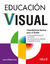 EDUCACION VISUAL