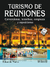 TURISMO DE REUNIONES