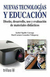 NUEVAS TECNOLOGiAS Y EDUCACIoN