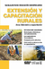 EXTENSION Y CAPACITACION RURALES