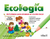 ECOLOGIA - comprar en línea