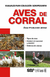 AVES DE CORRAL