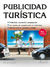 PUBLICIDAD TURISTICA