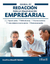 MANUAL DE REDACCION PARA LA COMUNICACION EMPRESARIAL