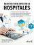 HACIA UNA NUEVA DIRECCION DE HOSPITALES