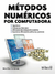 METODOS NUMERICOS POR COMPUTADORA