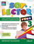 SOY LECTOR PLUS 3