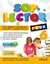 SOY LECTOR 6