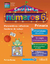 CARRUSEL DE NUMEROS 6 CUADERNO DE TRABAJO