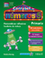 CARRUSEL DE NUMEROS 5 CUADERNO DE TRABAJO