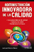 ADMINISTRACION INNOVADORA DE LA CALIDAD