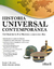 HISTORIA UNIVERSAL CONTEMPORANEA