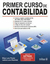 PRIMER CURSO DE CONTABILIDAD