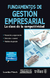 FUNDAMENTOS DE GESTION EMPRESARIAL