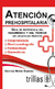 ATENCION PREHOSPITALARIA