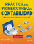 PRACTICA DEL PRIMER CURSO DE CONTABILIDAD