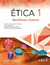 ETICA 1