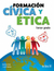 FORMACION CIVICA Y ETICA 3