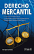 DERECHO MERCANTIL